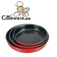 Carbon Steel Non stick Bakeware