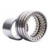 Cylindrical Roller Bearing