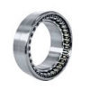 Cylindrical Roller Bearing