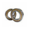 Cylindrical Roller Bearing