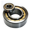 Cylindrical Roller Bearing