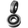 Deep Groove Ball Bearing