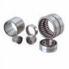 Needle Roller Bearing