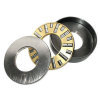 Needle Roller Bearing