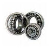 Self-aligning Ball Bearing