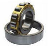 Self-aligning Roller Bearing