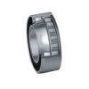 Spherical Roller Bearing