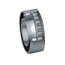 Spherical Roller Bearing