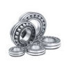 Spherical Roller Bearing