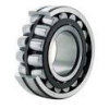 Spherical Roller Bearing