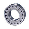 Spherical Roller Bearing