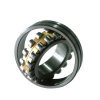 Spherical Roller Bearing