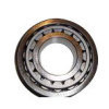 Taper Roller Bearing