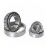 Taper Roller Bearing