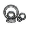 Taper Roller Bearing