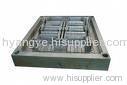 Pallet Mould