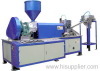 Lid Making Machine