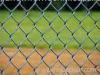 chain link mesh