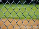 chain link mesh