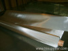 Stainless Steel Wire Mesh