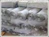 Black Iron Woven Wire Mesh