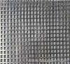 perforated metal mesh