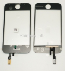 iphone display iphone 3g digitizer