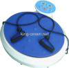 Body Swing Massager