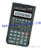 Scientific Calculator