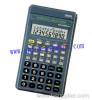 Scientific Calculator