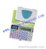 Scientific Calculator