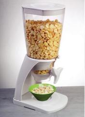 Cereal Dispenser