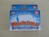 Miracle Eraser