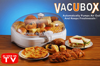 Vacubox