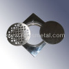 Stainless Steel Floor Drain