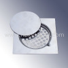 Stainless Steel Floor Drain