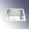 Stainless Steel Sink