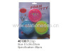 Jumping Clay Foam Putty