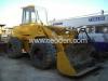 Used 936E Wheel Loader Caterpillar