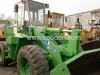 Used KLD70Z wheel loader kawasaki