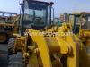 used wheel loader cat