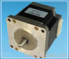 stepper motor