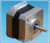 stepper motor