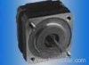 stepper motor