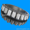 rolling mill bearings