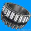 rolling mill bearings