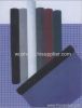 Fiberglass Plain Woven Wire Netting