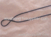 Bailing Wire