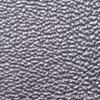 pu sofa leather