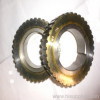 Open End machine spare parts